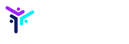 TIGSI