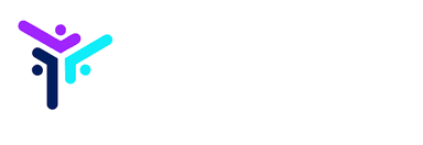 TIGSI