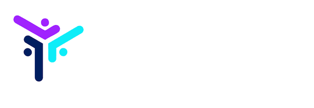 TIGSI